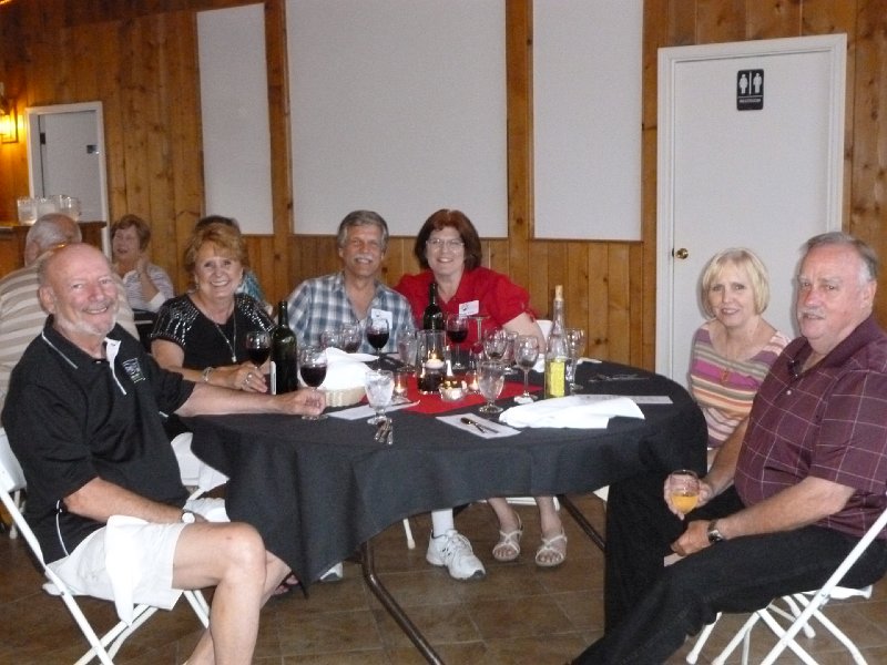 Villa Antonio Winery May 2014 044